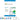 Office 365 Negocios Standard - Cade Soluciones