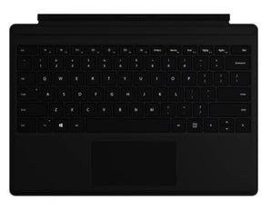 Surface type cover para surface pro - Cade Soluciones